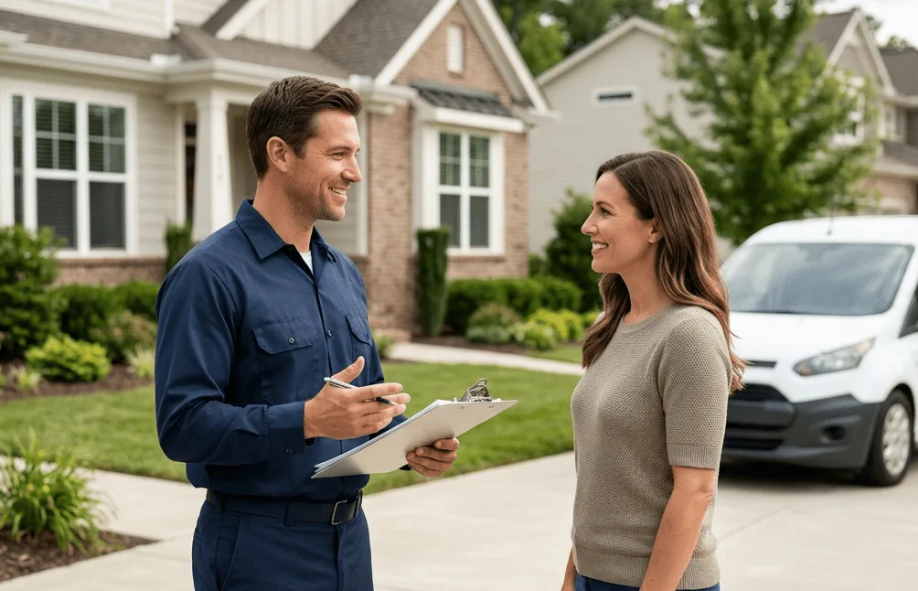 Mold Remediation Selfridge, ND FAQs